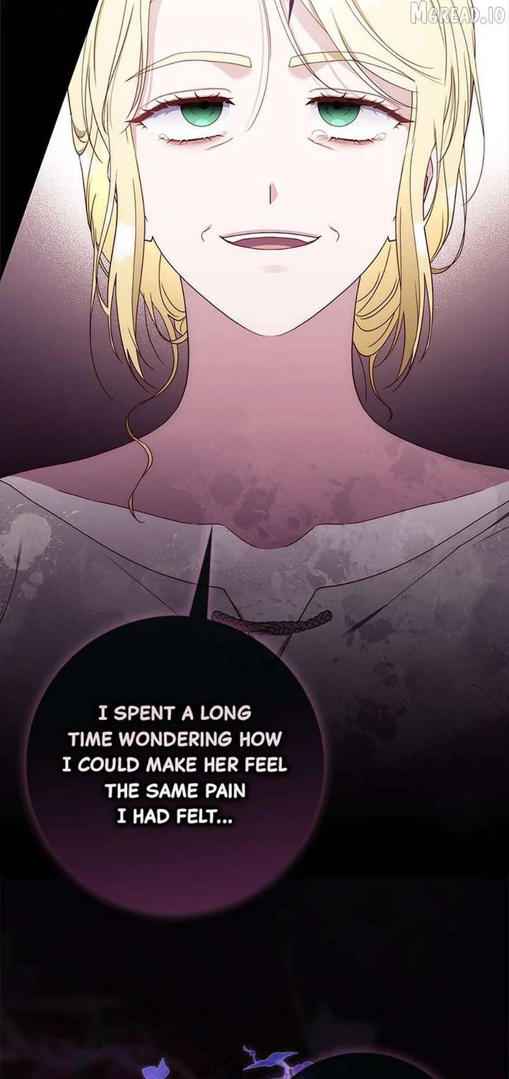 It’s My First Time Being a Mother Again Chapter 58 page 56 - 