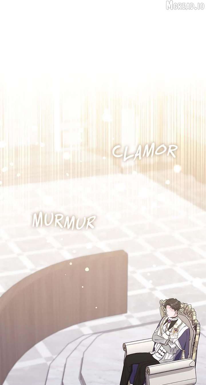 It’s My First Time Being a Mother Again Chapter 58 page 60 - 