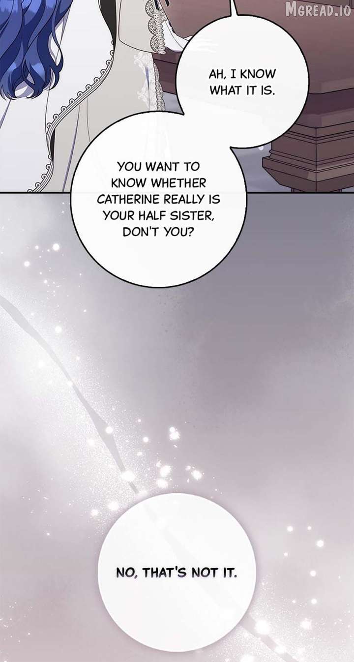 It’s My First Time Being a Mother Again Chapter 58 page 64 - 