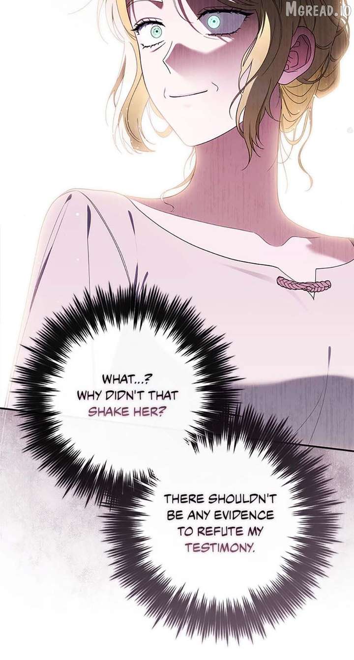 It’s My First Time Being a Mother Again Chapter 58 page 67 - 