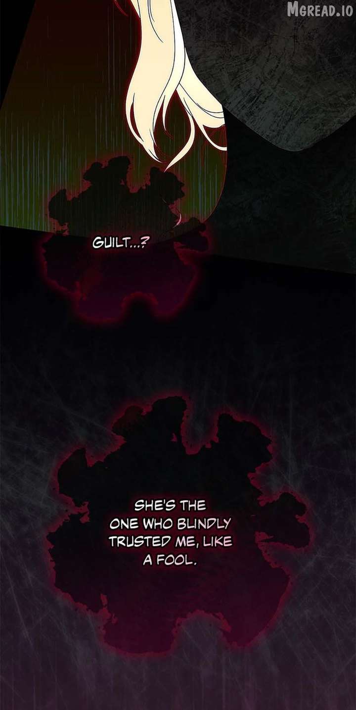 It’s My First Time Being a Mother Again Chapter 58 page 71 - 