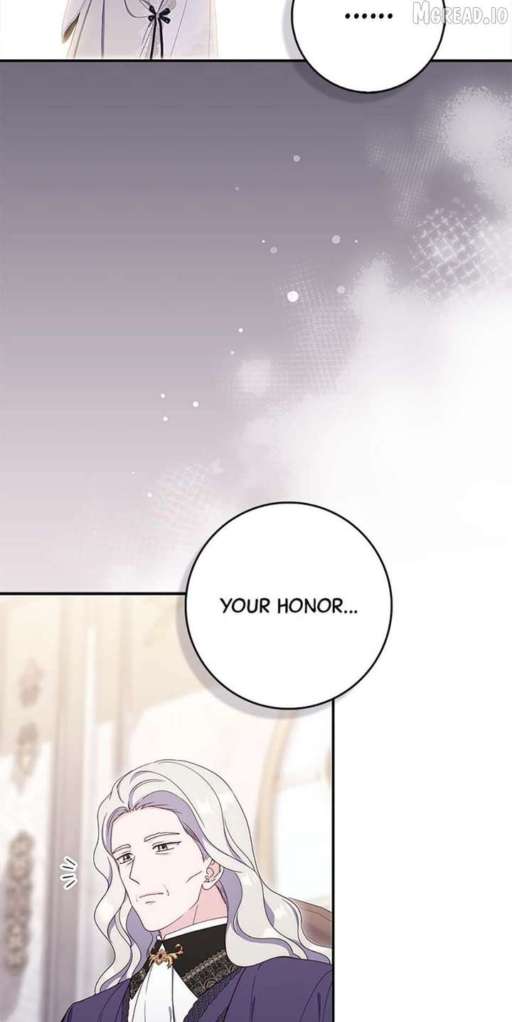 It’s My First Time Being a Mother Again Chapter 58 page 74 - 