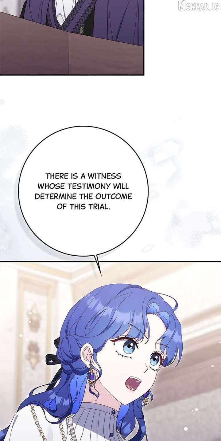 It’s My First Time Being a Mother Again Chapter 58 page 75 - 