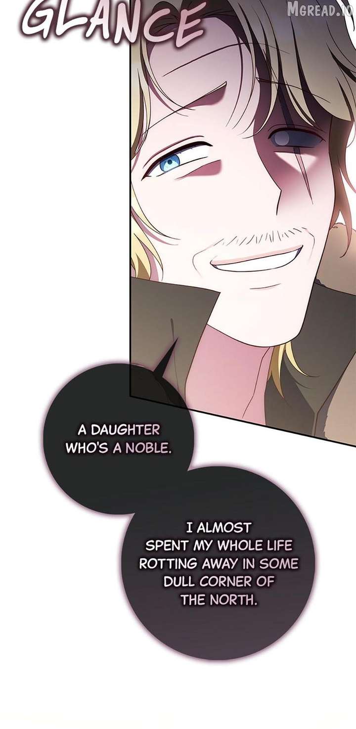 It’s My First Time Being a Mother Again Chapter 59 page 16 - 