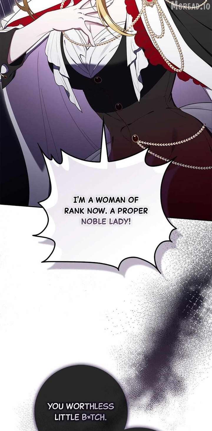It’s My First Time Being a Mother Again Chapter 59 page 24 - 