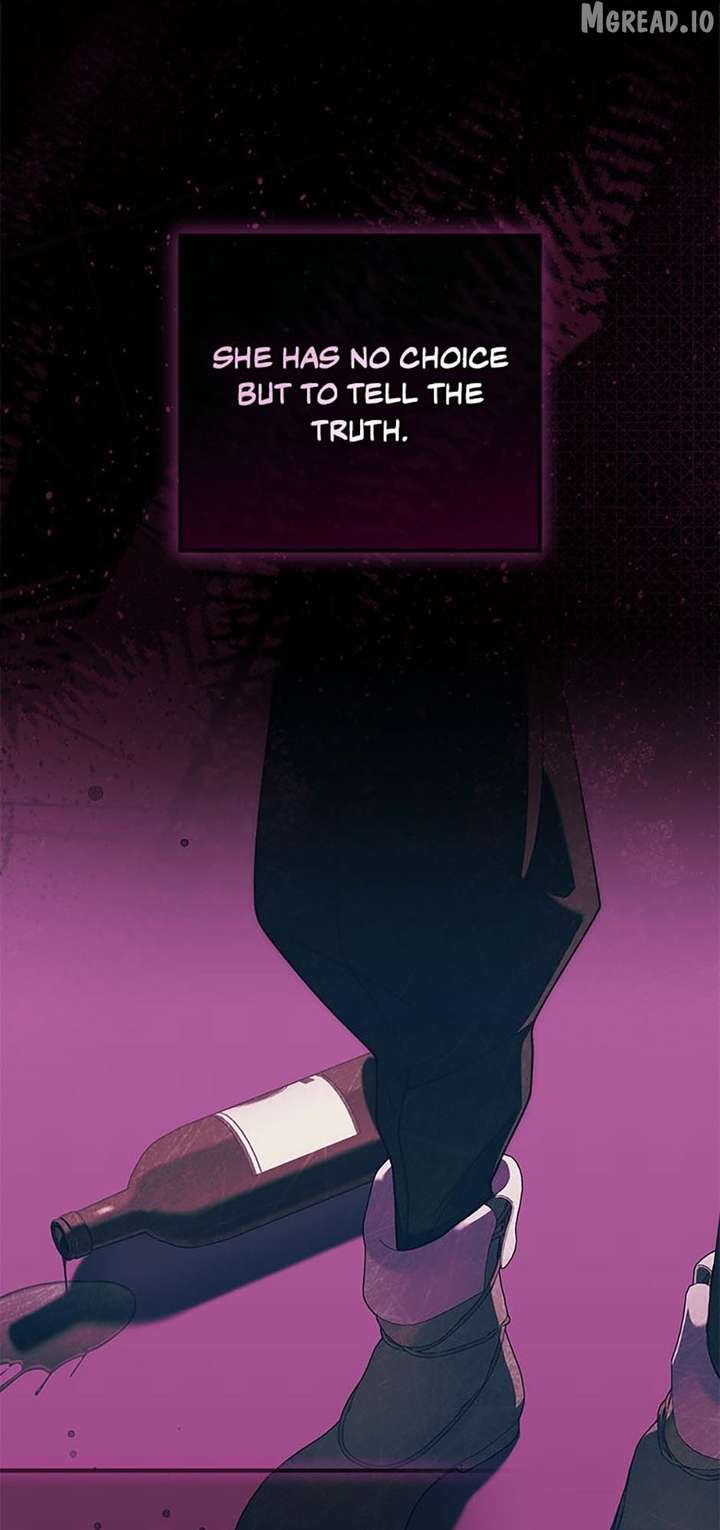 It’s My First Time Being a Mother Again Chapter 59 page 31 - 