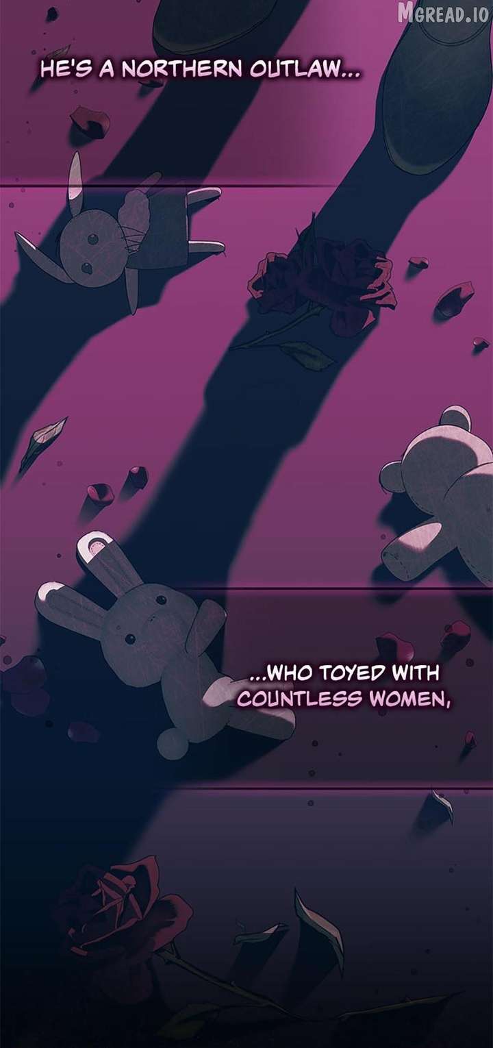 It’s My First Time Being a Mother Again Chapter 59 page 32 - 