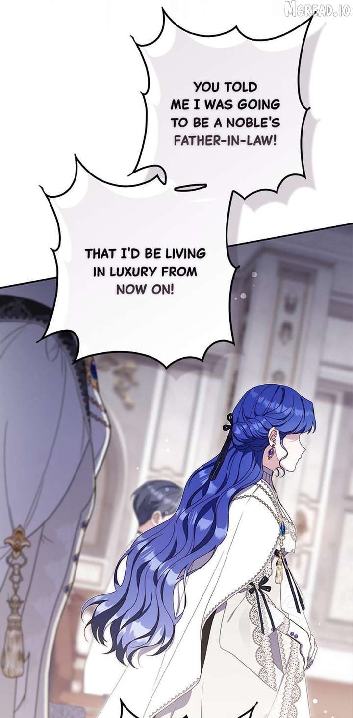 It’s My First Time Being a Mother Again Chapter 59 page 45 - 