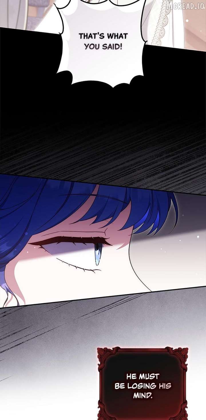 It’s My First Time Being a Mother Again Chapter 59 page 46 - 