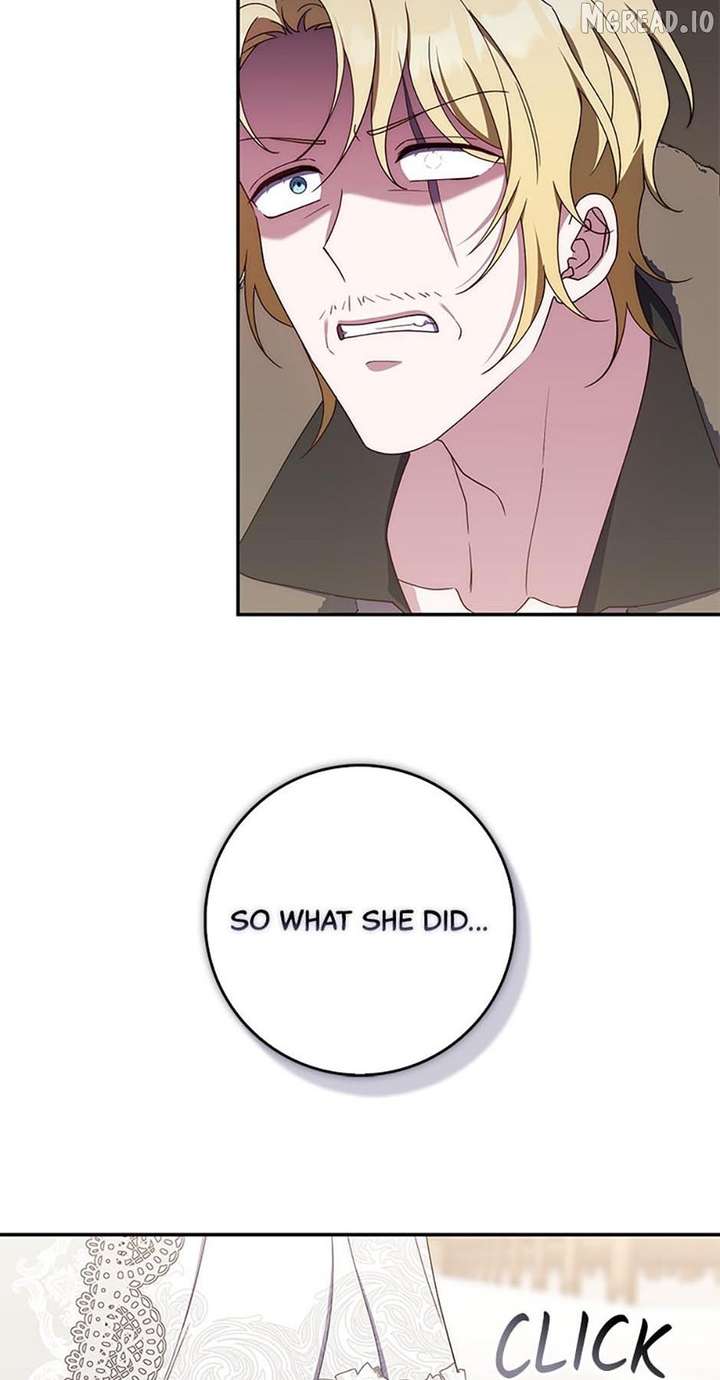It’s My First Time Being a Mother Again Chapter 59 page 59 - 