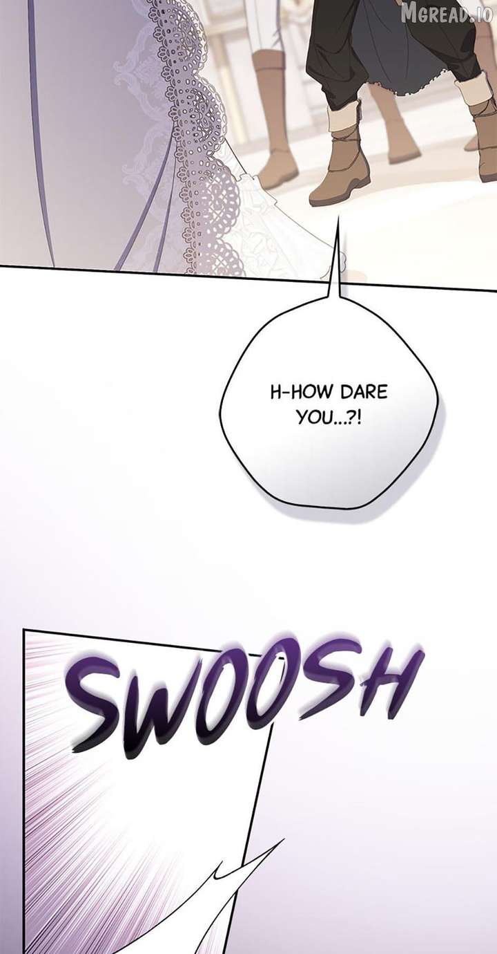 It’s My First Time Being a Mother Again Chapter 59 page 63 - 
