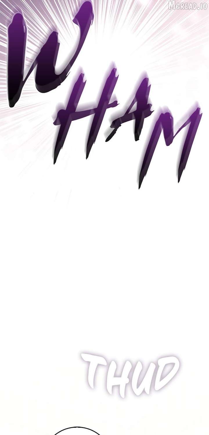 It’s My First Time Being a Mother Again Chapter 59 page 71 - 