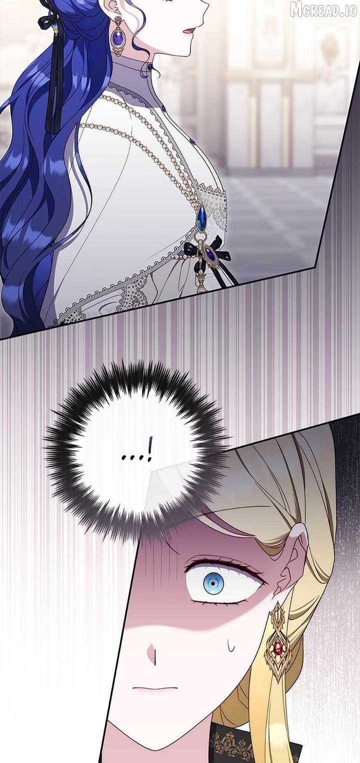 It’s My First Time Being a Mother Again Chapter 59 page 76 - 