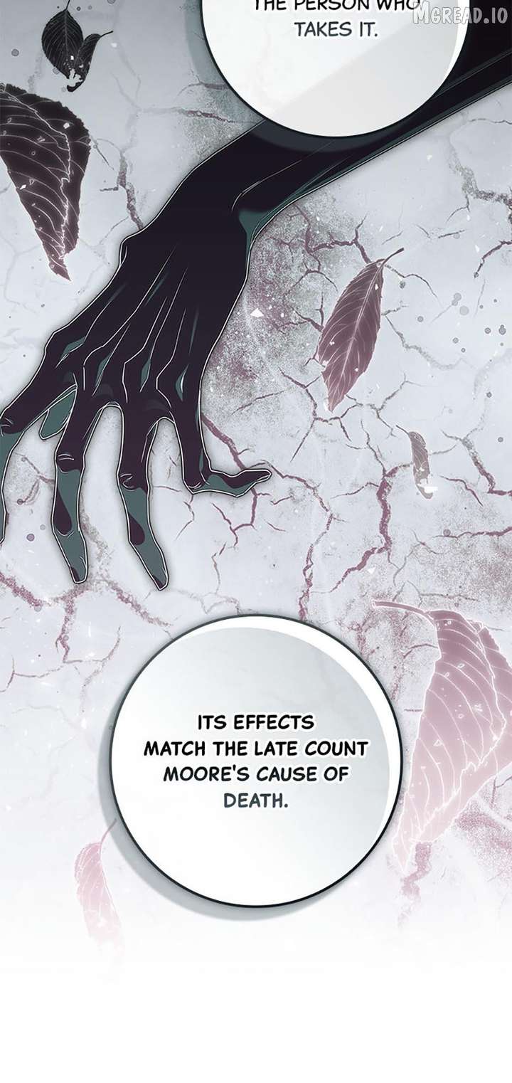 It’s My First Time Being a Mother Again Chapter 59 page 79 - 