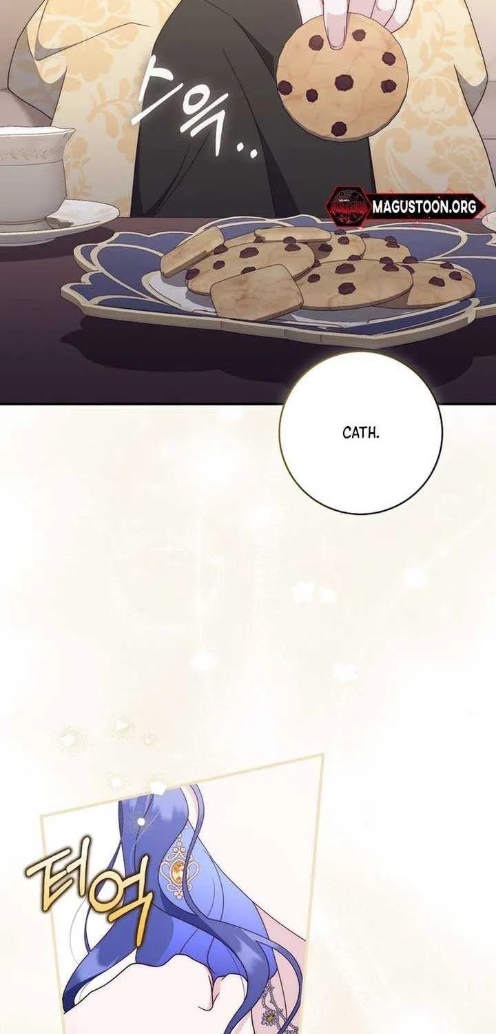 It’s My First Time Being a Mother Again Chapter 6 page 16 - 