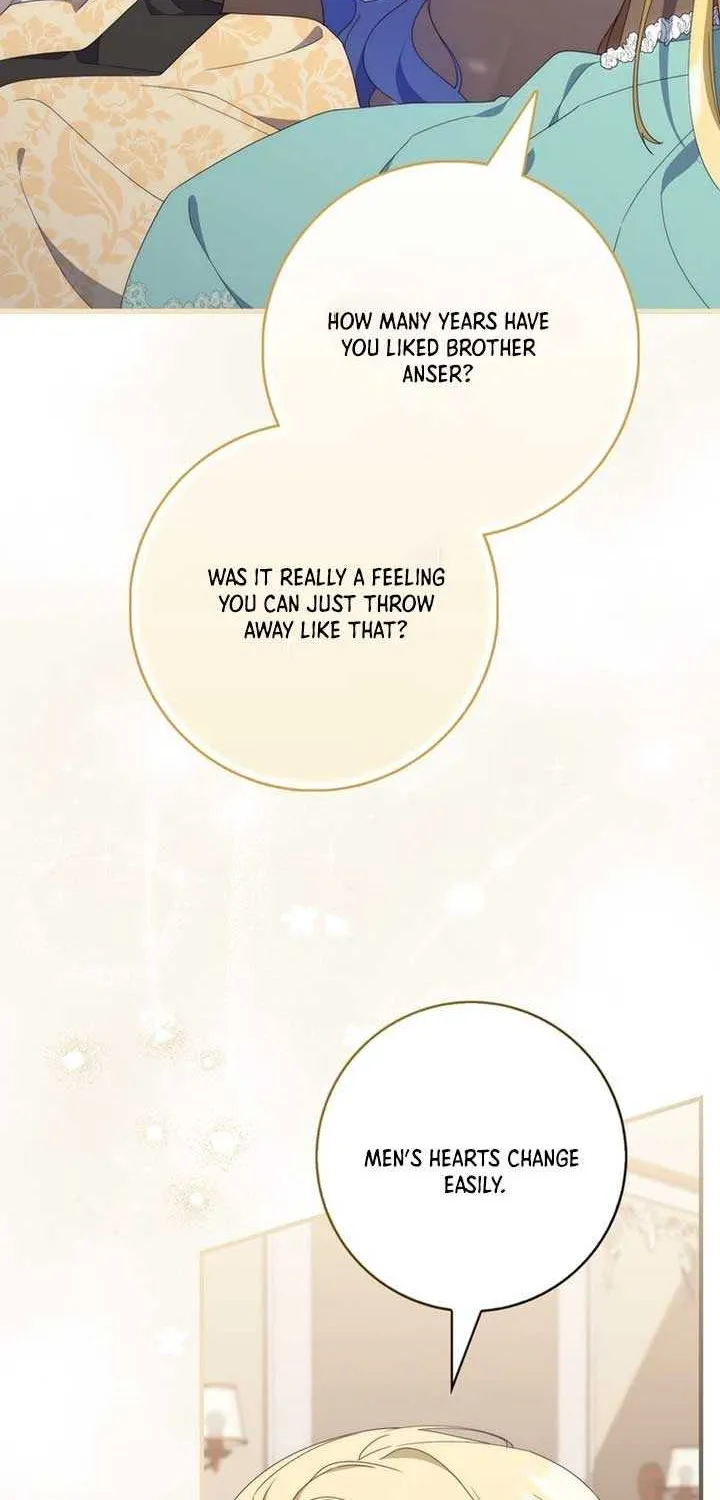 It’s My First Time Being a Mother Again Chapter 6 page 18 - 