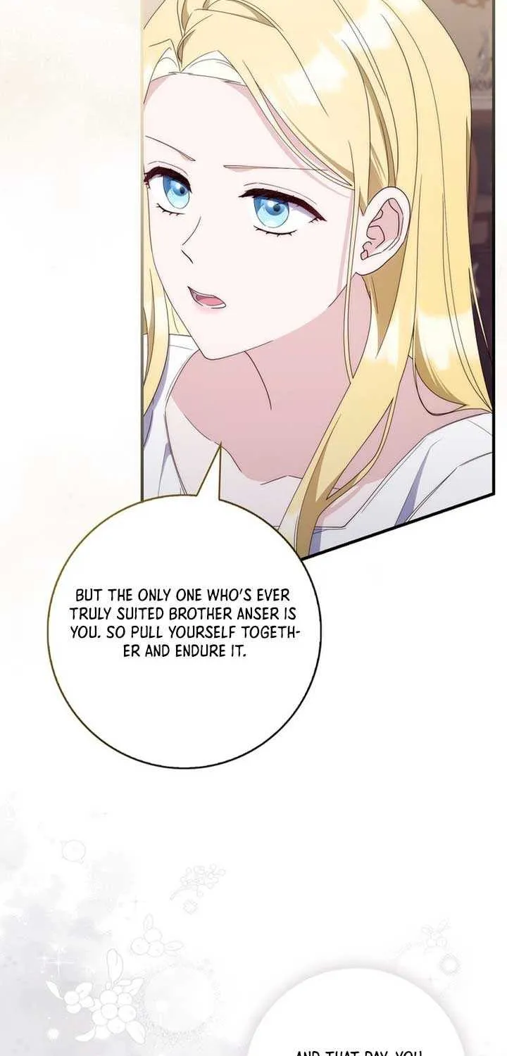 It’s My First Time Being a Mother Again Chapter 6 page 19 - 