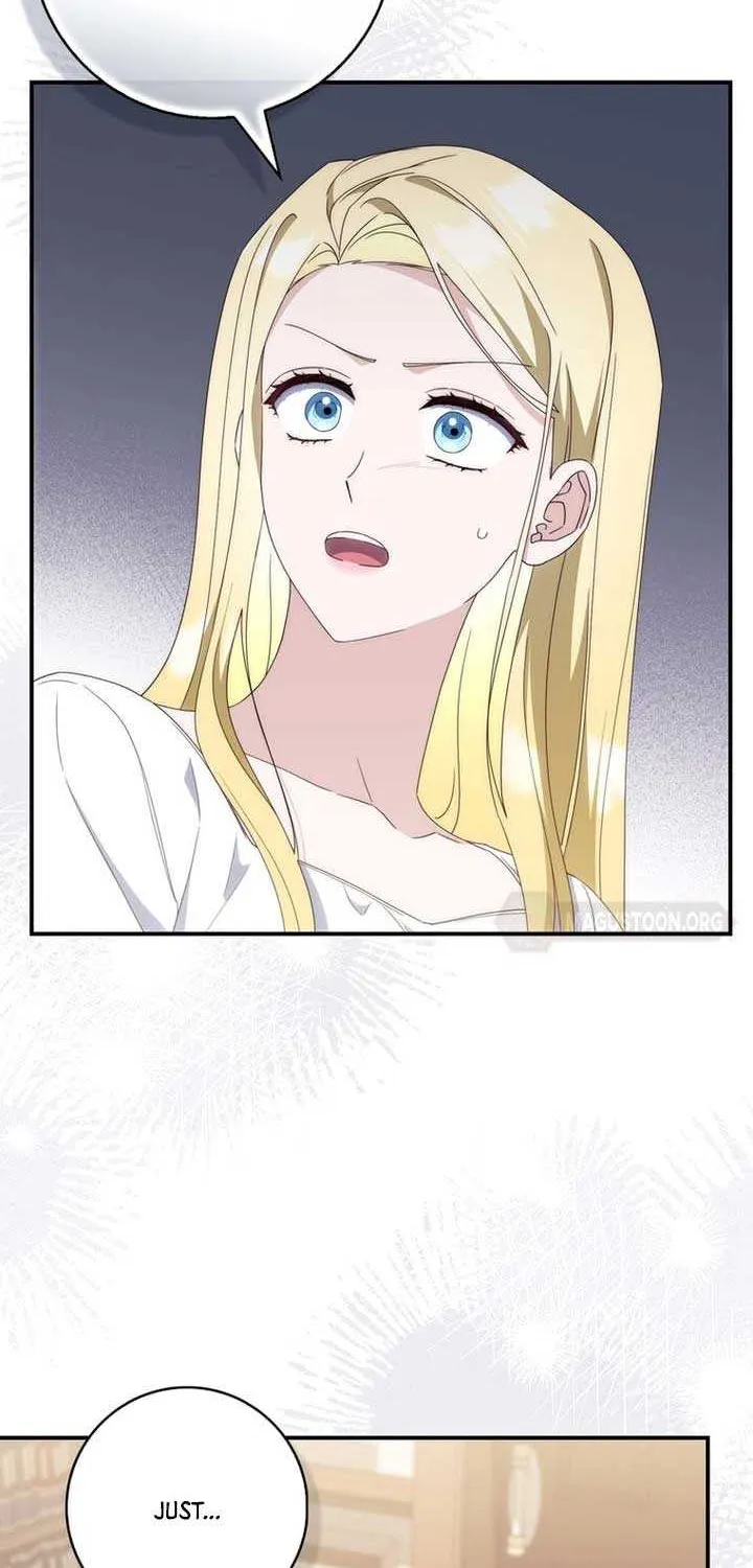 It’s My First Time Being a Mother Again Chapter 6 page 3 - 