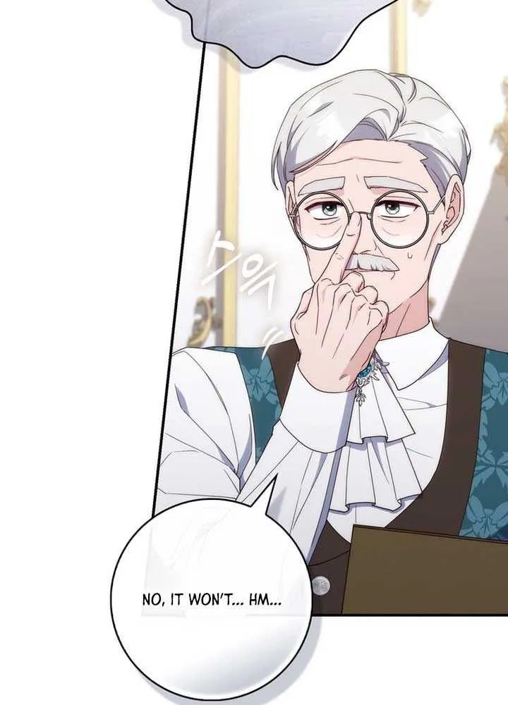 It’s My First Time Being a Mother Again Chapter 6 page 34 - 