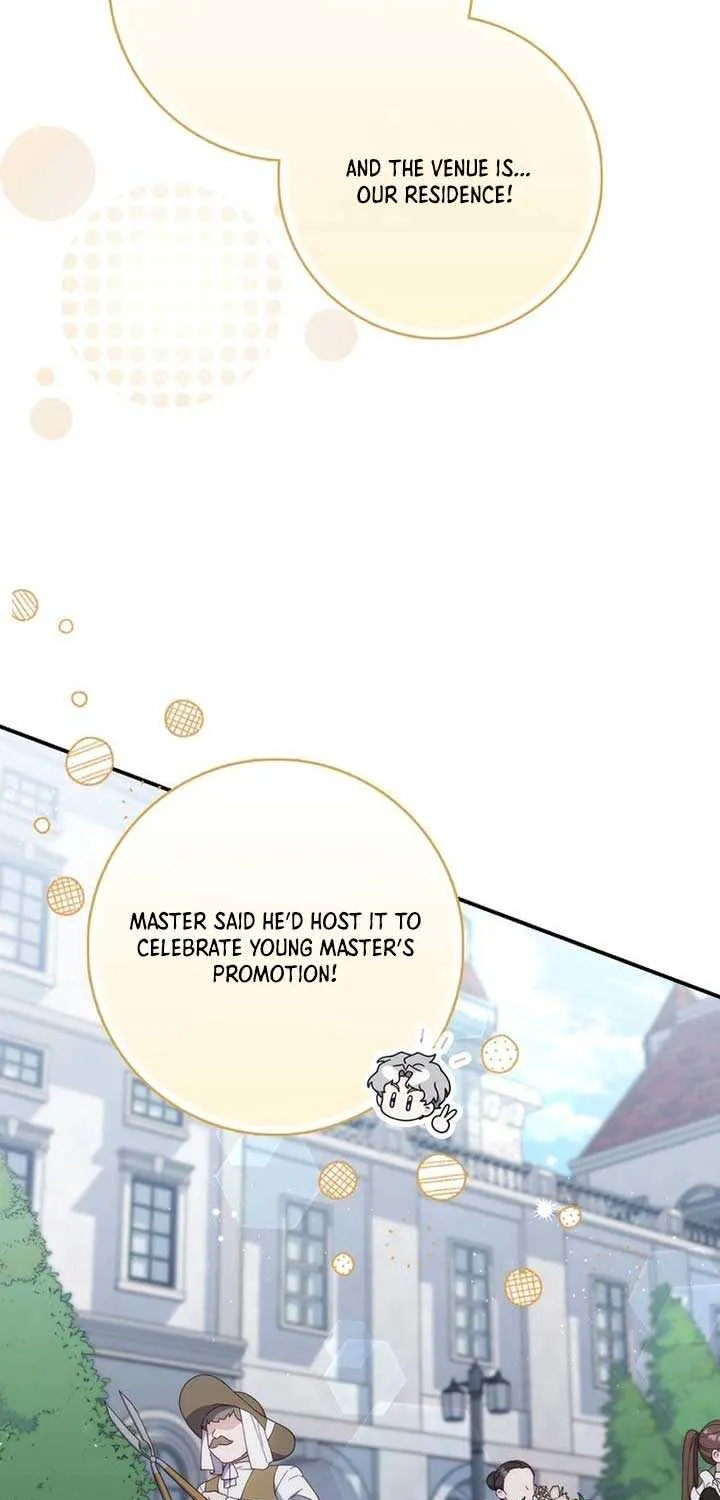 It’s My First Time Being a Mother Again Chapter 6 page 39 - 
