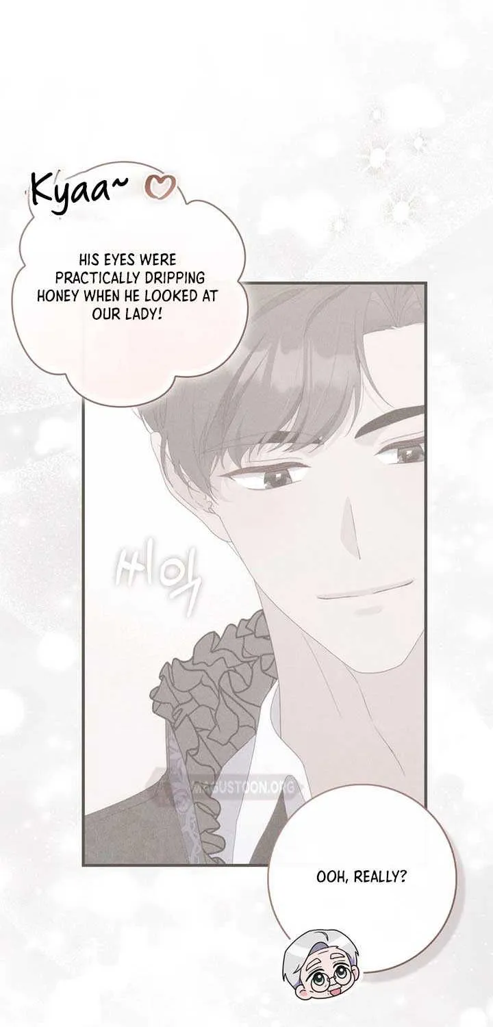 It’s My First Time Being a Mother Again Chapter 6 page 44 - 