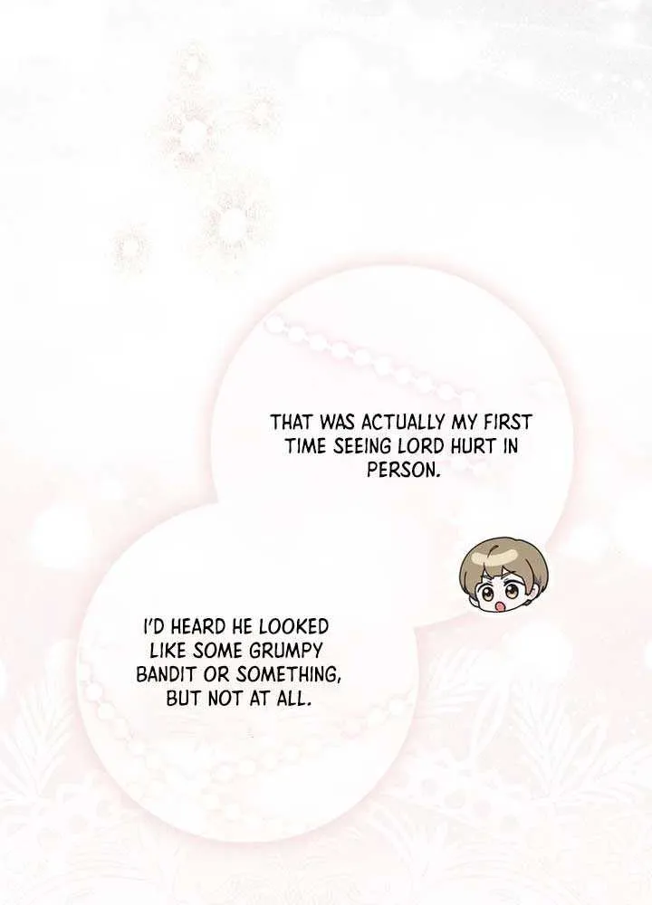 It’s My First Time Being a Mother Again Chapter 6 page 45 - 