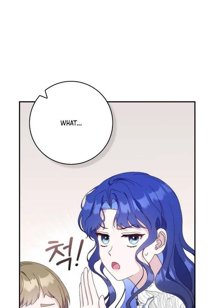 It’s My First Time Being a Mother Again Chapter 6 page 56 - 
