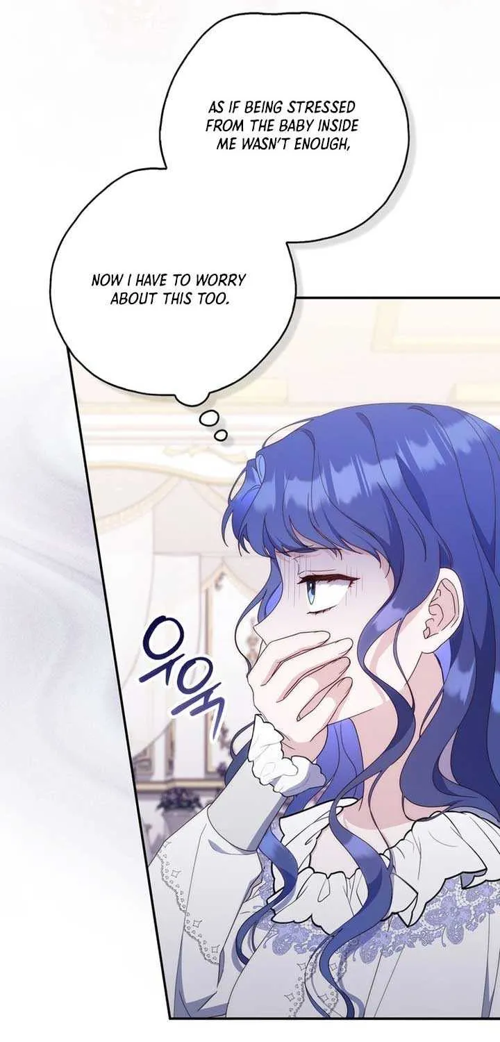 It’s My First Time Being a Mother Again Chapter 6 page 59 - 