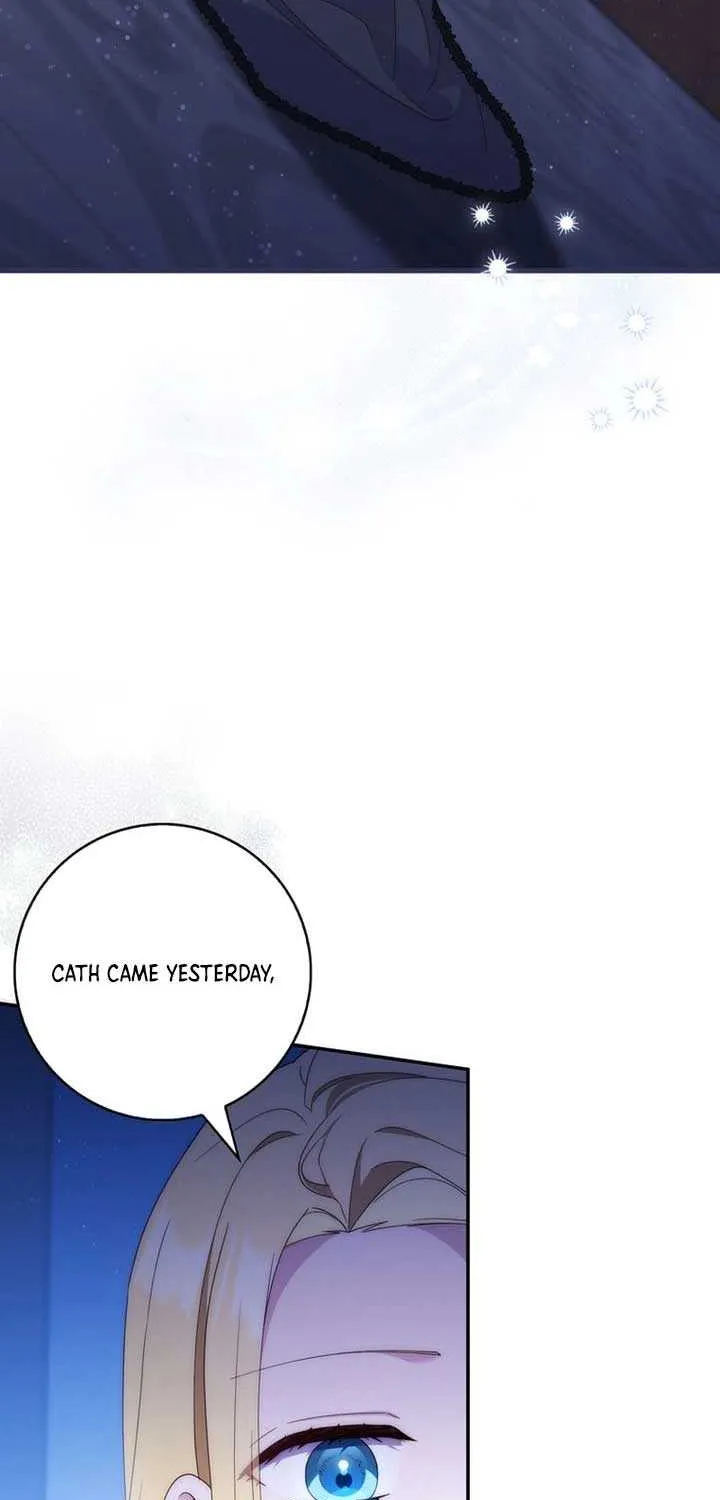 It’s My First Time Being a Mother Again Chapter 6 page 70 - 