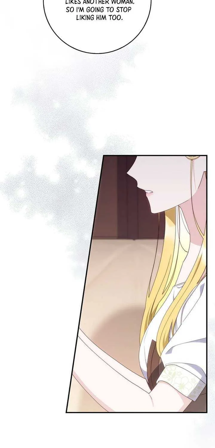 It’s My First Time Being a Mother Again Chapter 6 page 8 - 