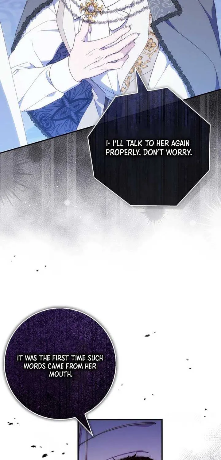 It’s My First Time Being a Mother Again Chapter 6 page 73 - 