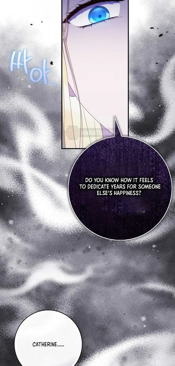 It’s My First Time Being a Mother Again Chapter 6 page 74 - 