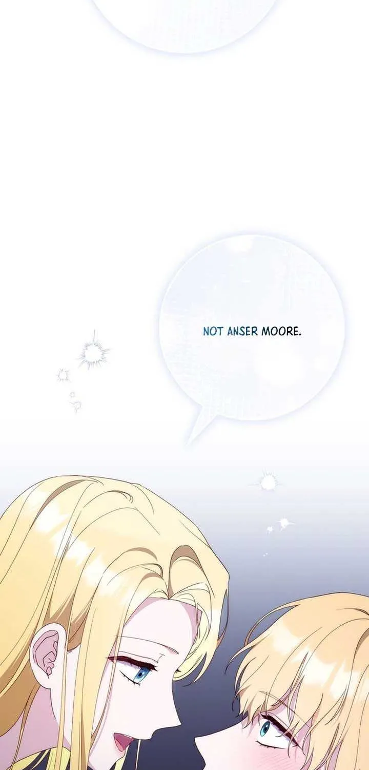 It’s My First Time Being a Mother Again Chapter 6 page 77 - 