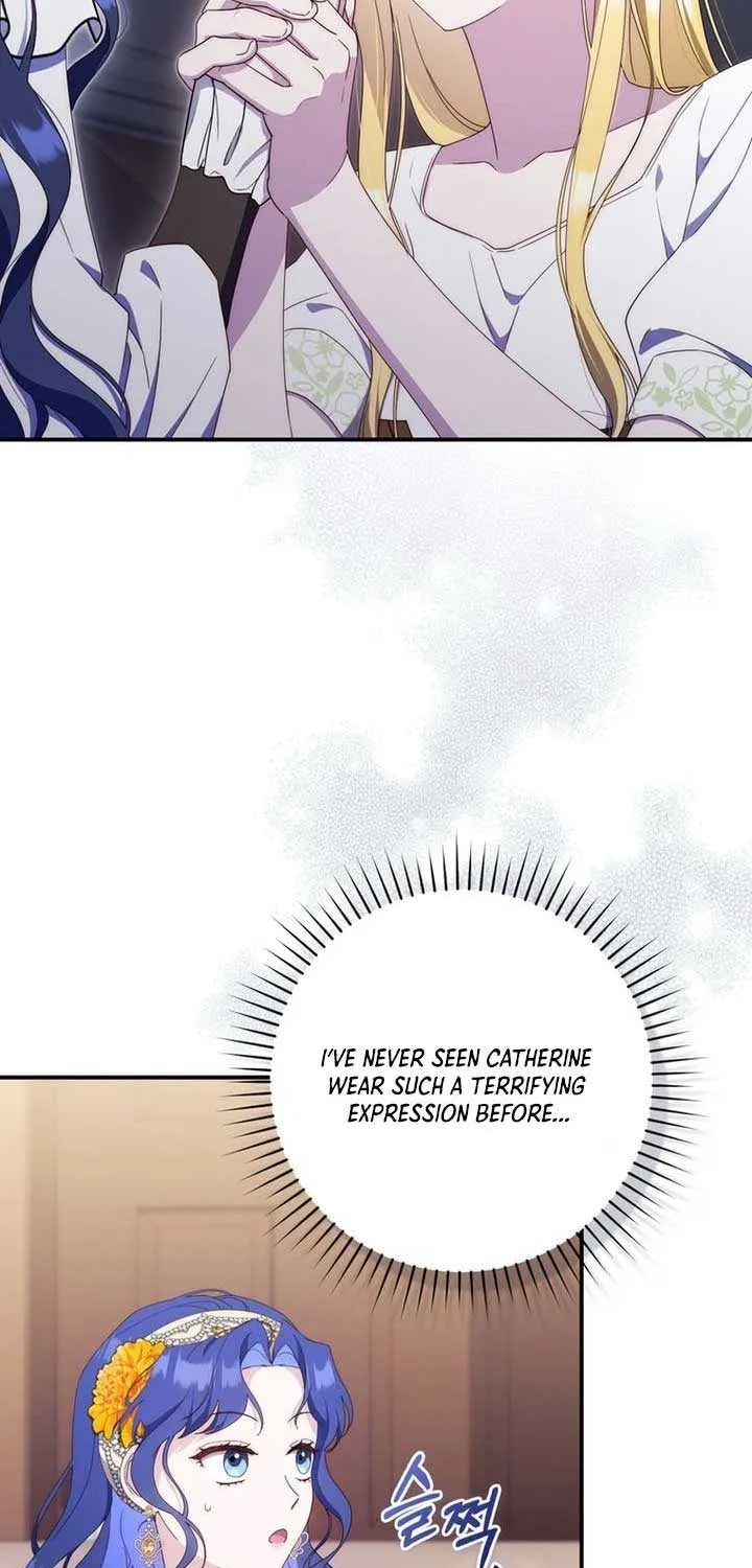 It’s My First Time Being a Mother Again Chapter 6 page 10 - 