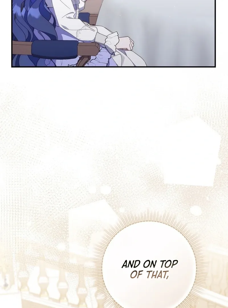 It’s My First Time Being a Mother Again Chapter 7 page 11 - 
