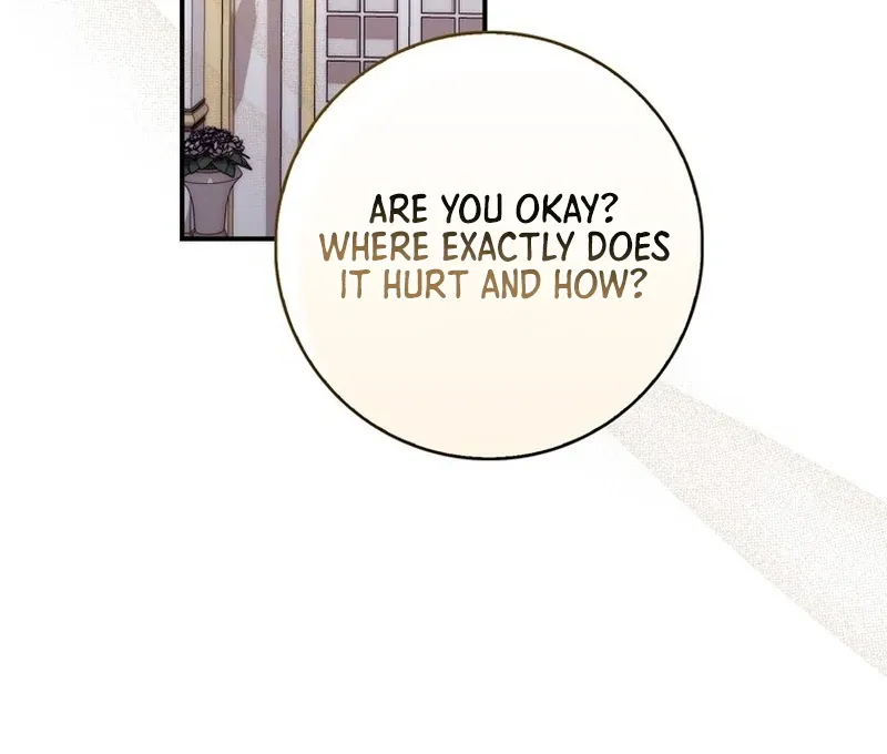 It’s My First Time Being a Mother Again Chapter 7 page 104 - 