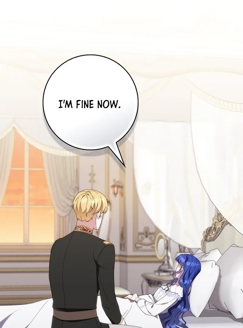It’s My First Time Being a Mother Again Chapter 7 page 105 - 
