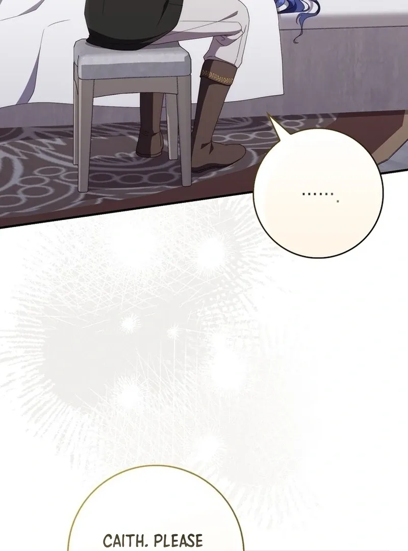 It’s My First Time Being a Mother Again Chapter 7 page 106 - 