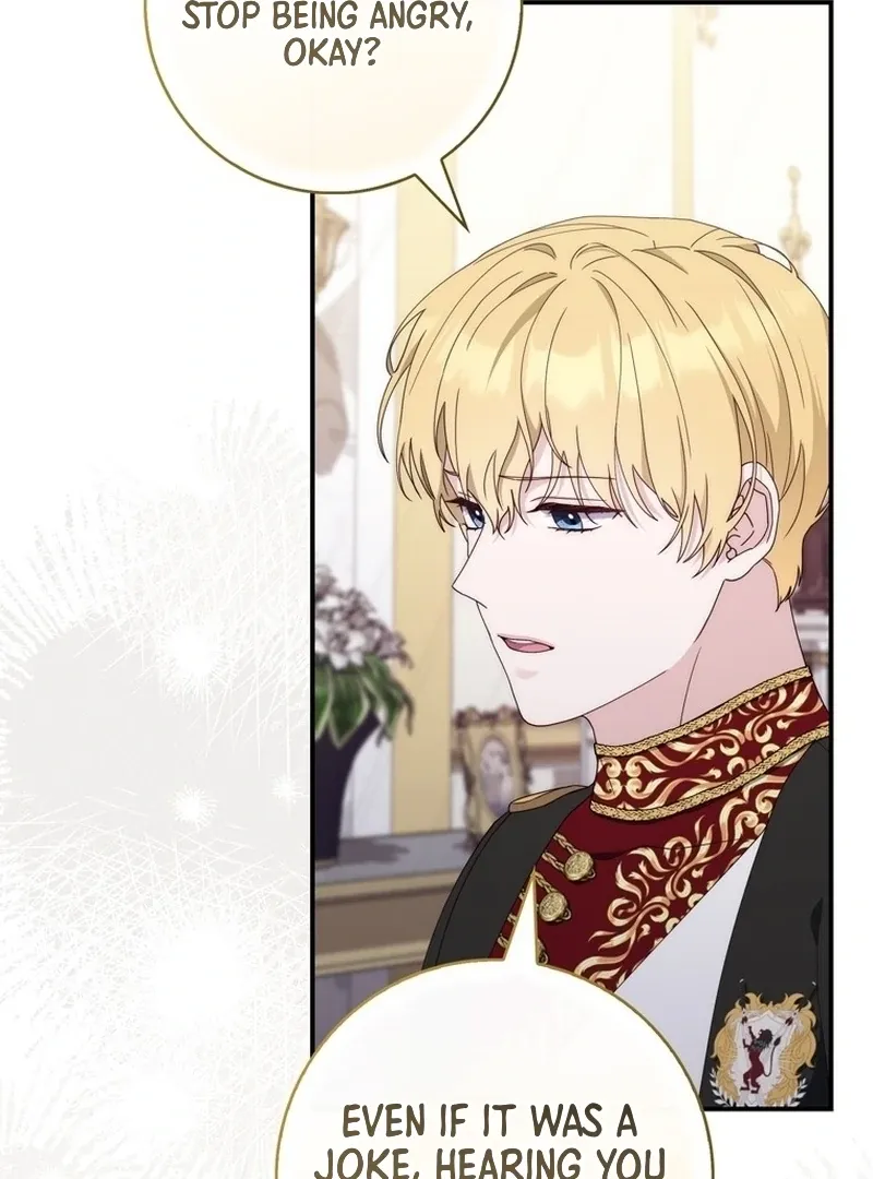It’s My First Time Being a Mother Again Chapter 7 page 107 - 