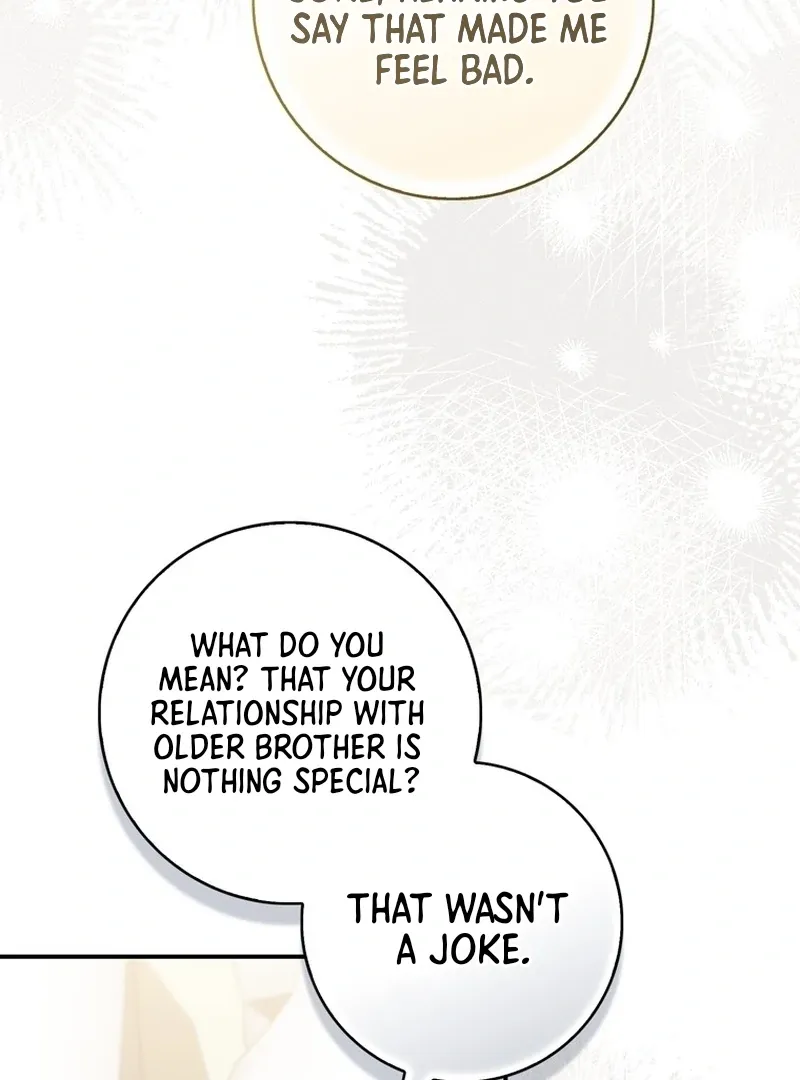 It’s My First Time Being a Mother Again Chapter 7 page 108 - 