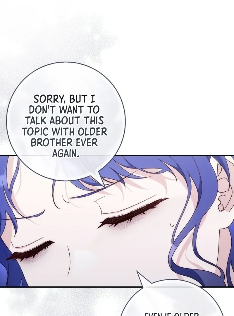 It’s My First Time Being a Mother Again Chapter 7 page 110 - 