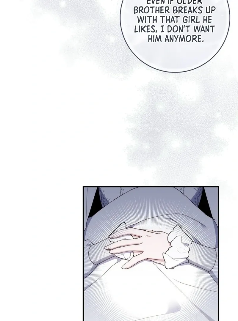 It’s My First Time Being a Mother Again Chapter 7 page 111 - 