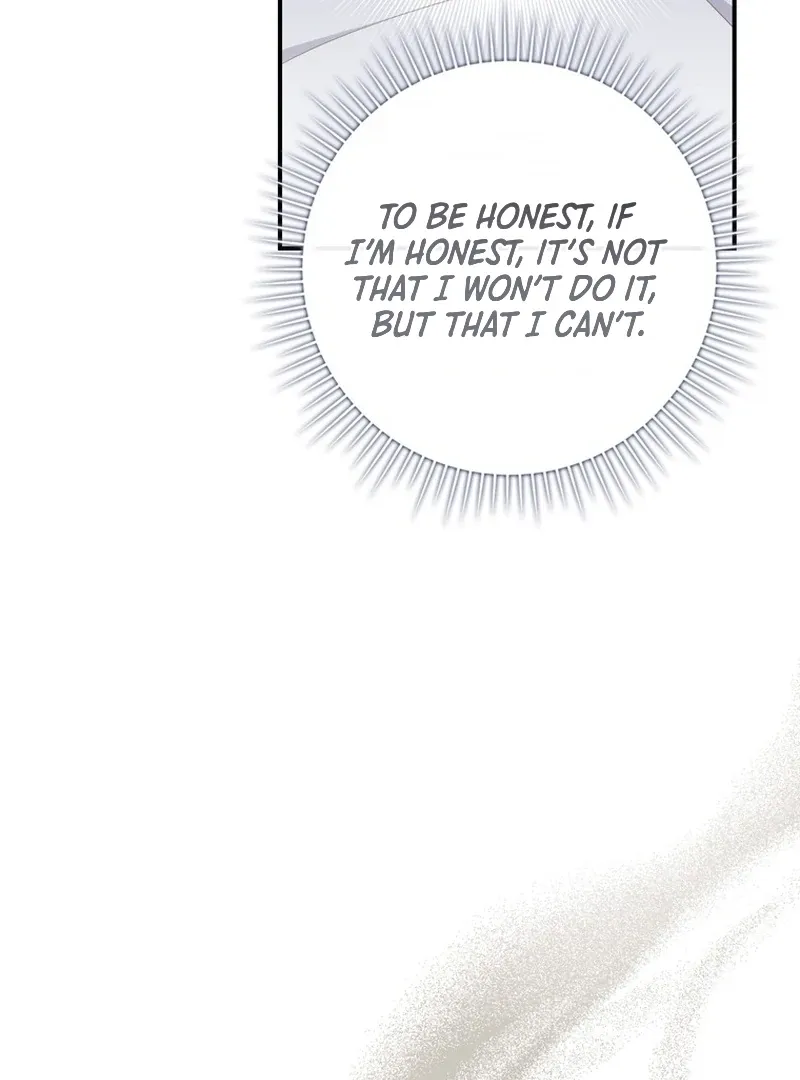 It’s My First Time Being a Mother Again Chapter 7 page 112 - 