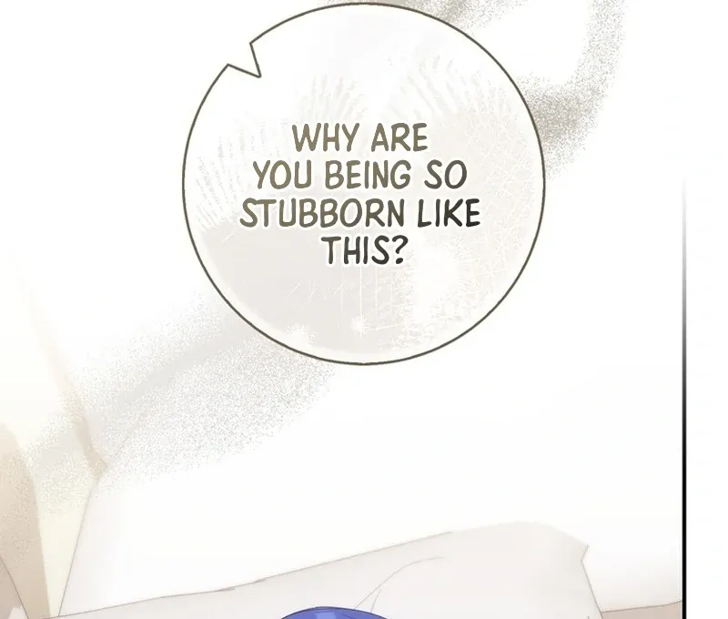 It’s My First Time Being a Mother Again Chapter 7 page 113 - 