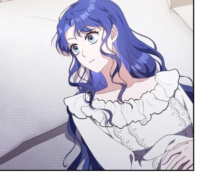 It’s My First Time Being a Mother Again Chapter 7 page 114 - 