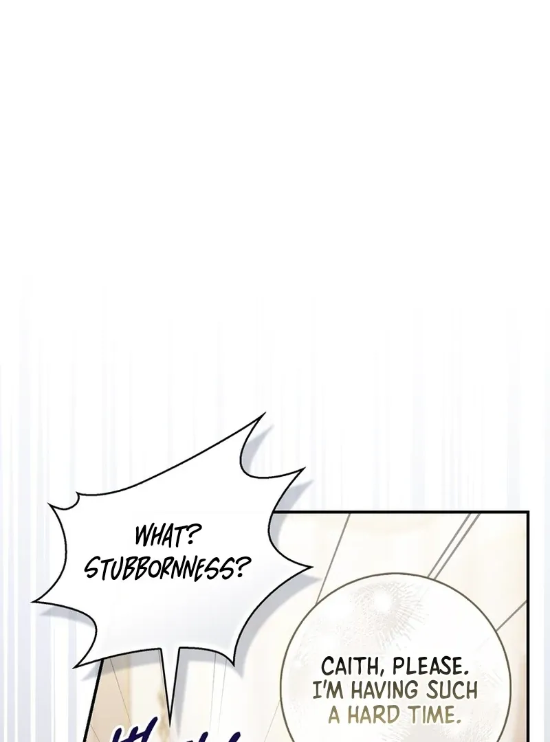 It’s My First Time Being a Mother Again Chapter 7 page 115 - 