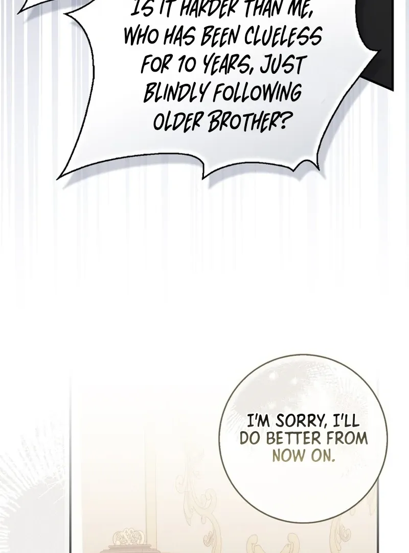 It’s My First Time Being a Mother Again Chapter 7 page 117 - 