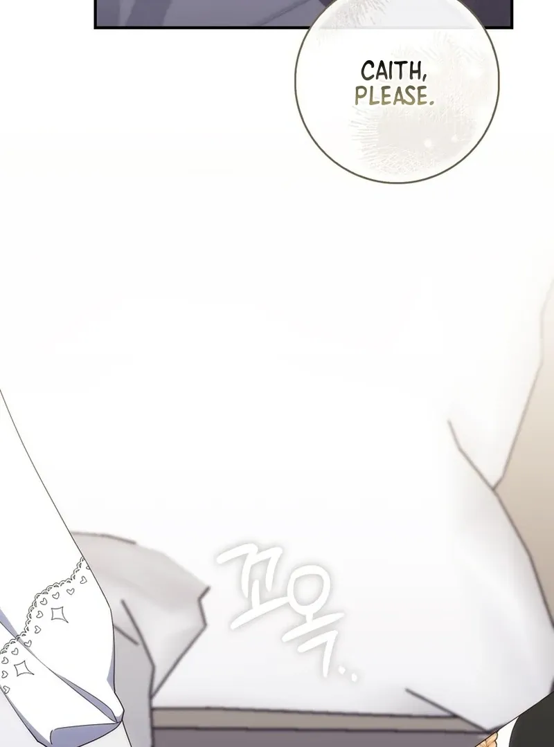 It’s My First Time Being a Mother Again Chapter 7 page 119 - 