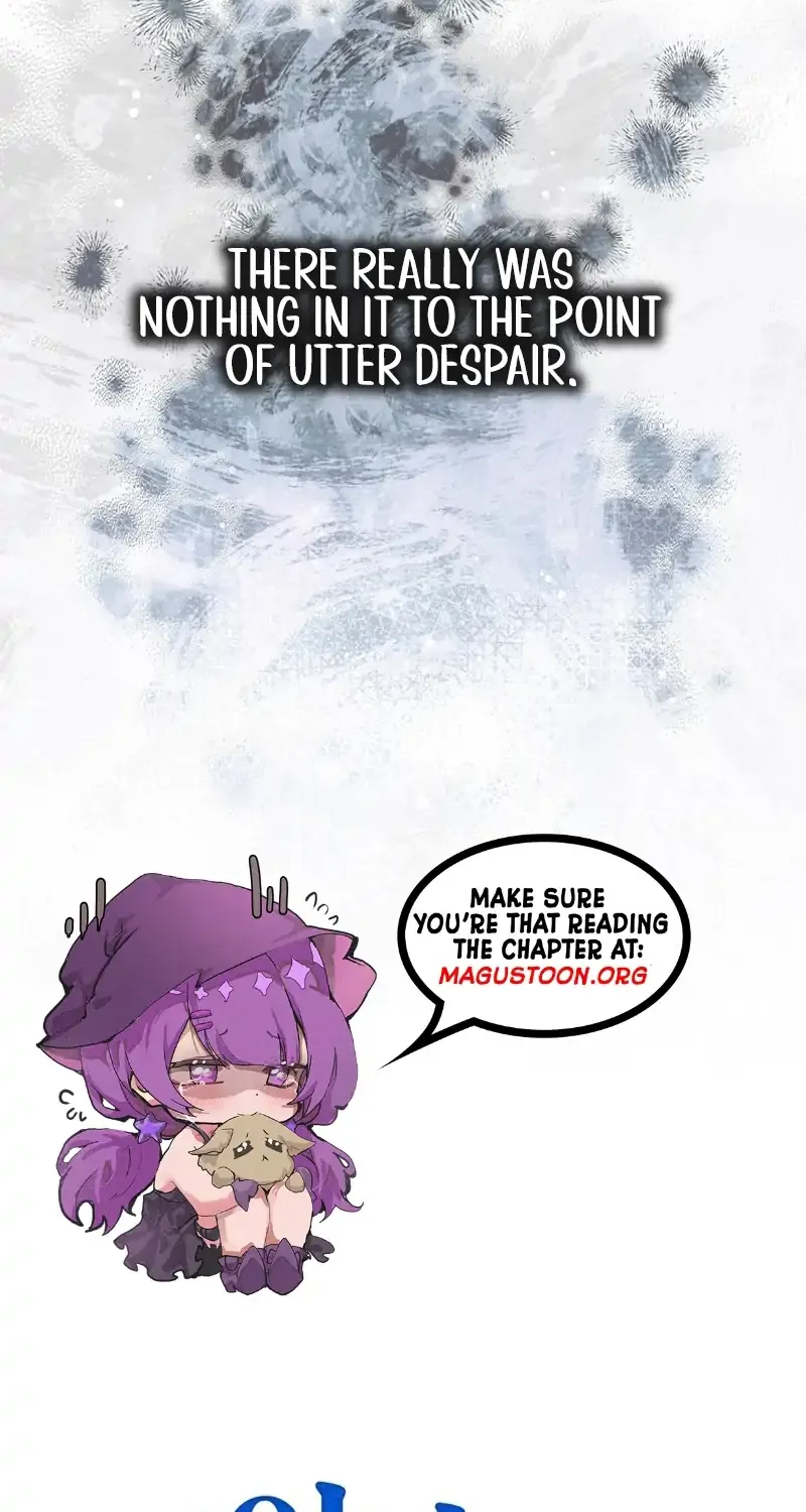 It’s My First Time Being a Mother Again Chapter 7 page 126 - 