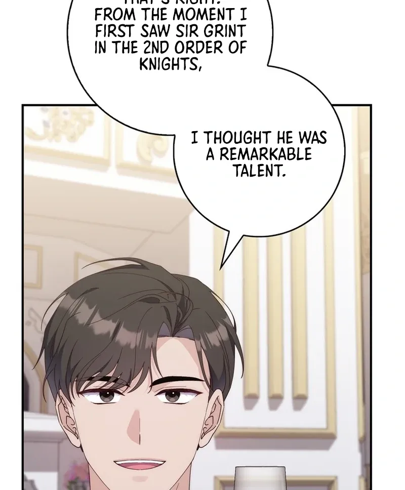 It’s My First Time Being a Mother Again Chapter 7 page 17 - 